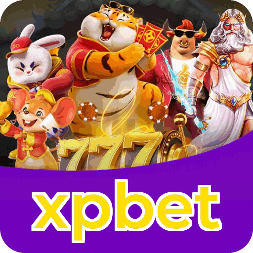 Acessar jogos e bônus no APK