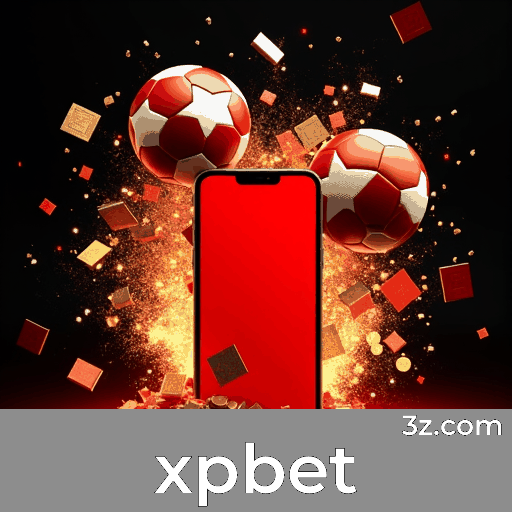 Aprenda Estratégias de Jogos no xpbet para Dominá-los