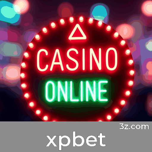 Xpbet: Ganhe Recompensas Surpreendentes Agora!