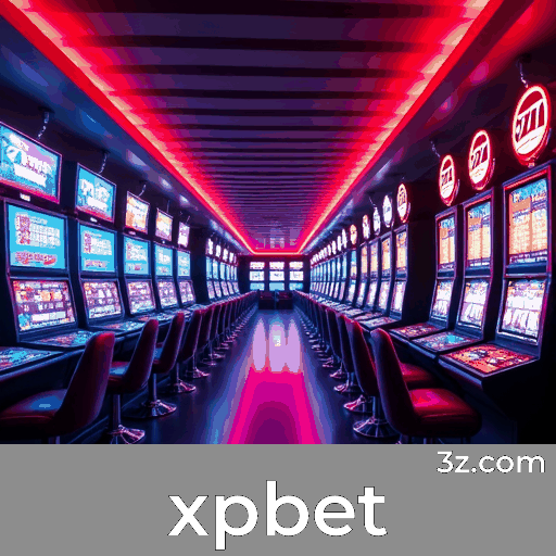 xpbet: Esporte, Emoção e Estratégias de Apostas