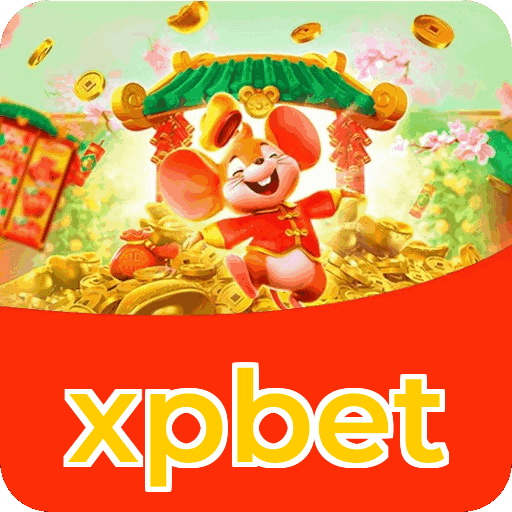 Gates of Olympus - Slot Pragmatic Play