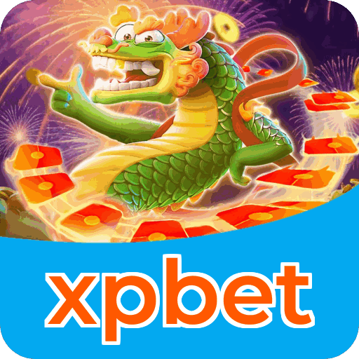 Termos e condições