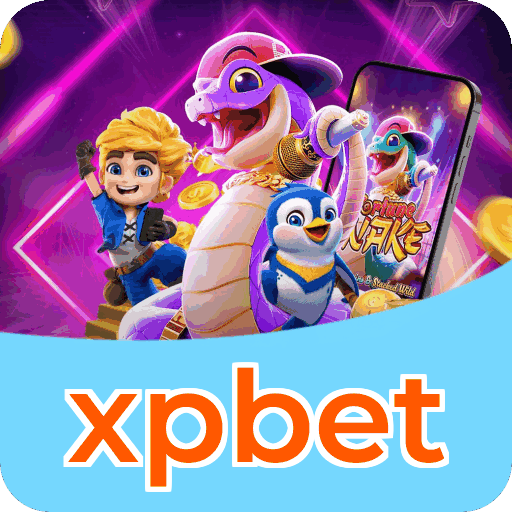 Cashback Semanal xpbet