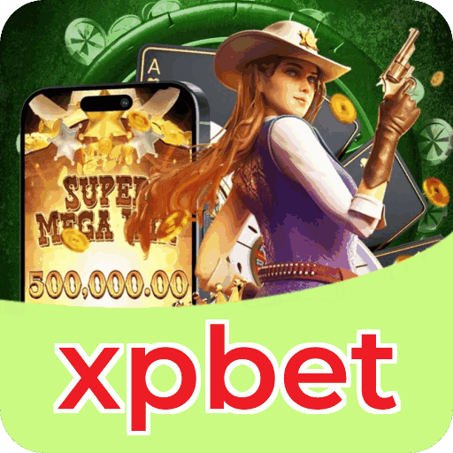 Suporte xpbet