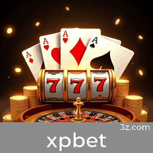 XPBet: Download Rápido e Uso Fácil para Brasileiros