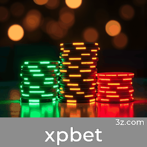 Login Seguro no XPBet: Acesso Exclusivo e Protegido