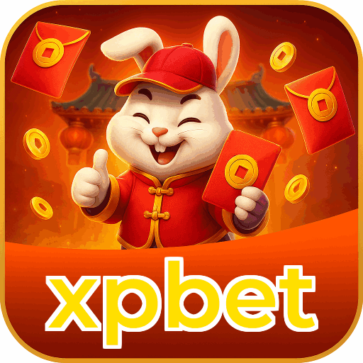 xpbet Logo