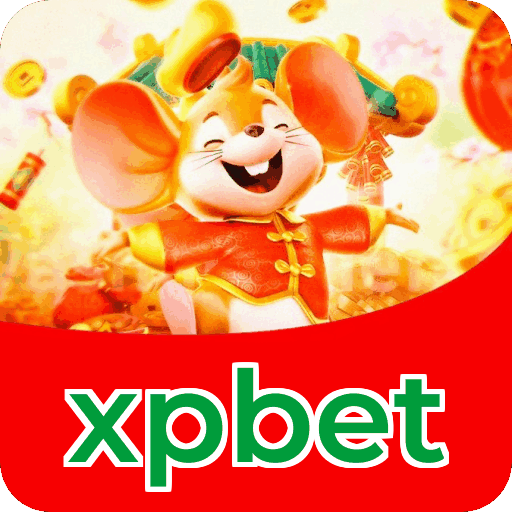 Certificações de segurança e licenças da xpbet