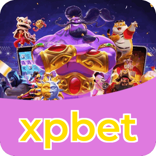 Download Android xpbet