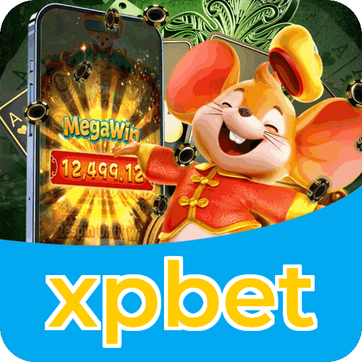 Instalar APK xpbet