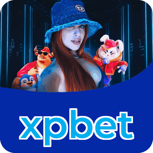 Interface xpbet