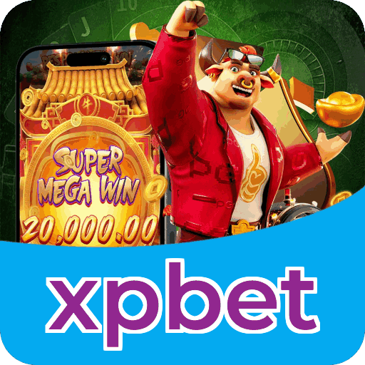 Performance xpbet