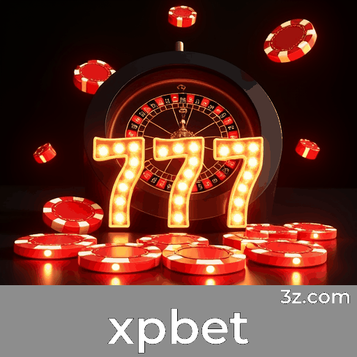 xpbet: Sua Plataforma de Apostas com Segurança e Profissionalismo
