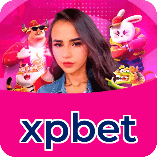 Streaming 4K no cassino ao vivo da xpbet