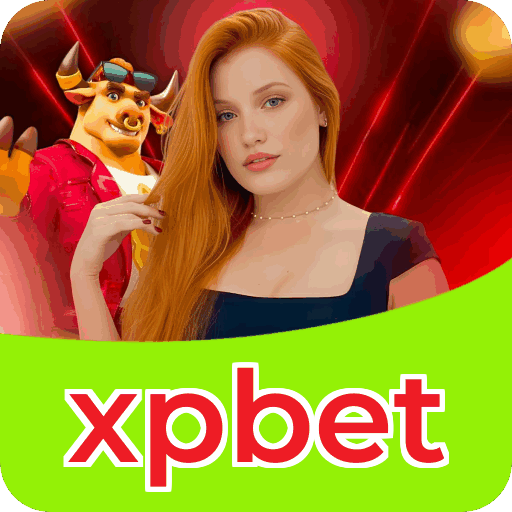 Instalação iOS xpbet