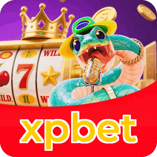 Login rápido no app xpbet