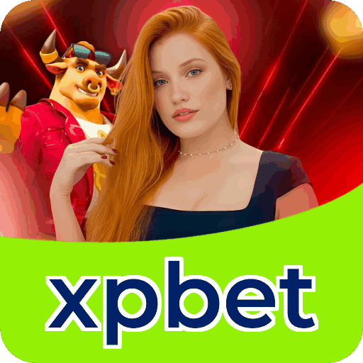 Cashback semanal xpbet