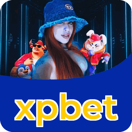 Lottery Clássica na xpbet