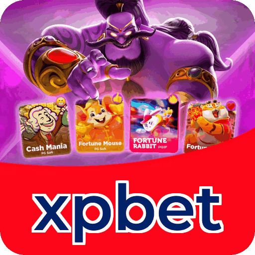 Sweet Bonanza - Slot popular com multiplicadores