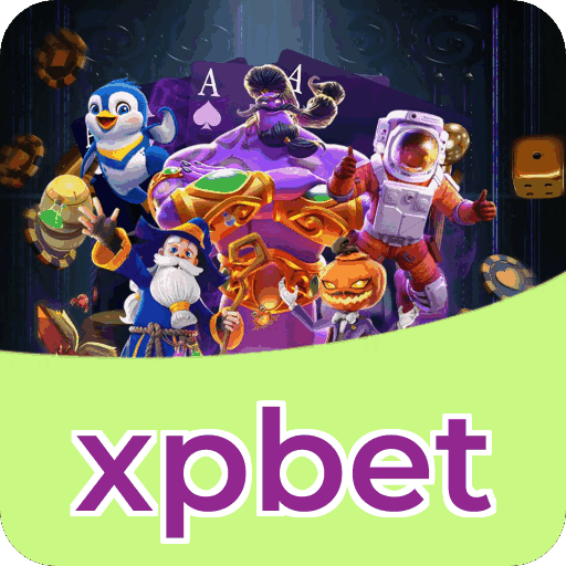 Promoções e bônus exclusivos da xpbet