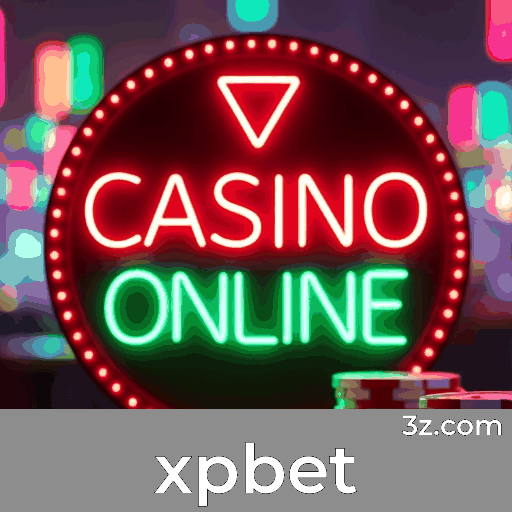 Login Seguro no XPBet: Acesso Exclusivo e Protegido