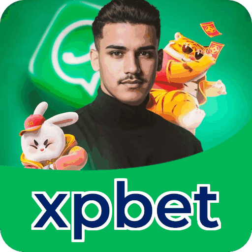 Métodos de pagamento aceitos na xpbet