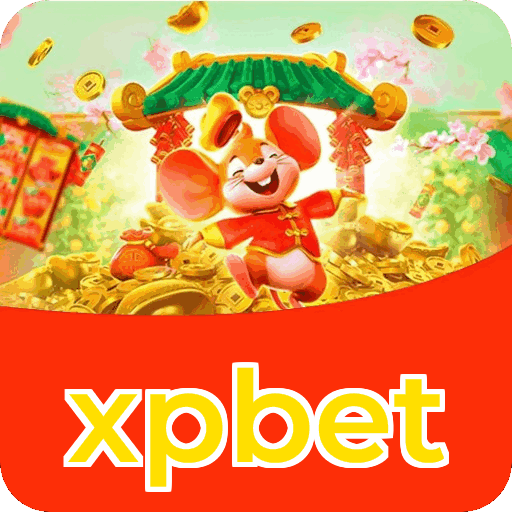 Download PC xpbet