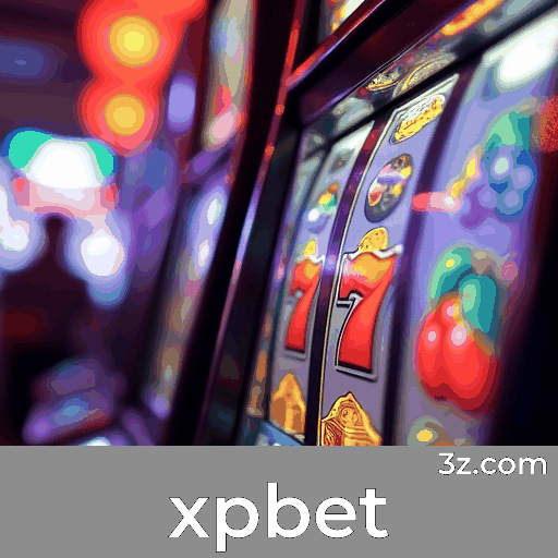 xpbet: Cassino Online e Apostas Seguras