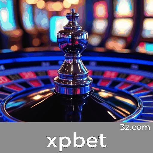 xpbet: Sua Plataforma de Apostas com Segurança e Profissionalismo