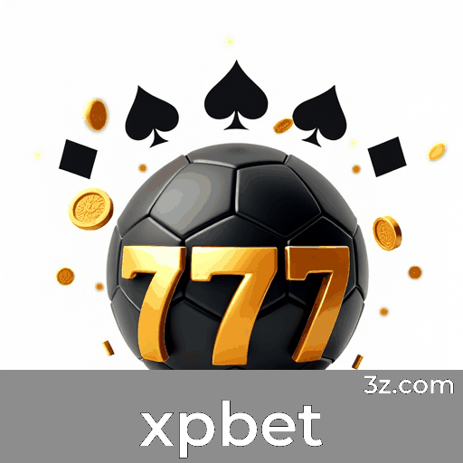 Login Seguro no XPBet: Acesso Exclusivo e Protegido