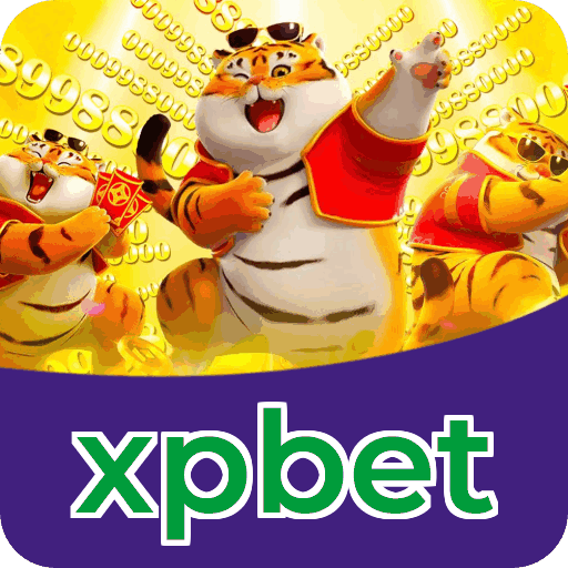 Programa VIP xpbet