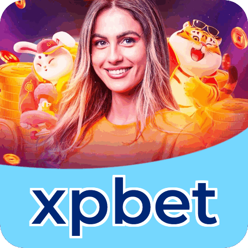 Equipe de suporte ao cliente da xpbet