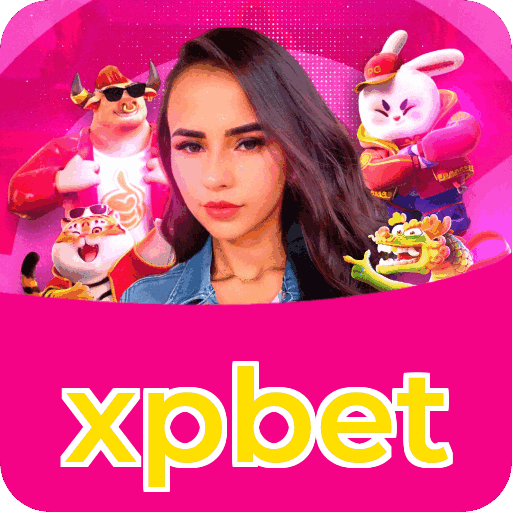 Jogos com maior RTP na xpbet