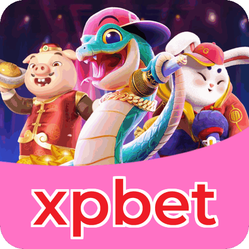 Slots Premium da PG Soft na xpbet
